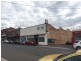 150-156 Cimitiere Street, Launceston TAS 7250