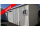 Shed 3/8 Fieldings Way, Ulverstone TAS 7315