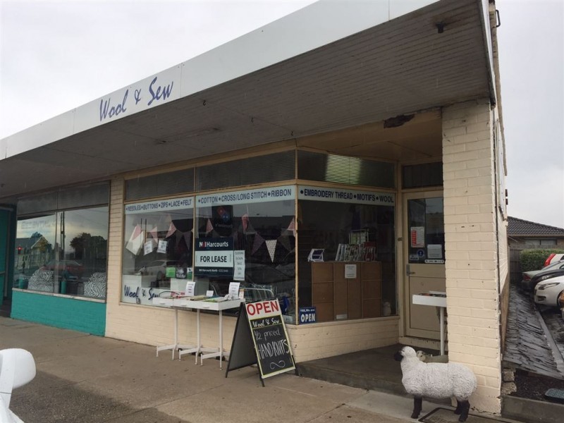 66 Alexandra Road, Ulverstone TAS 7315