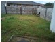66 Alexandra Road, Ulverstone TAS 7315