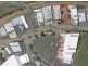 59 Boland Street, Launceston TAS 7250
