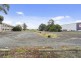 59 Boland Street, Launceston TAS 7250