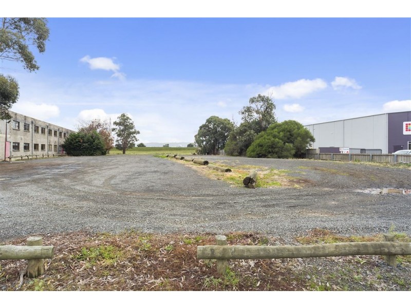 59 Boland Street, Launceston TAS 7250