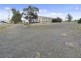 59 Boland Street, Launceston TAS 7250