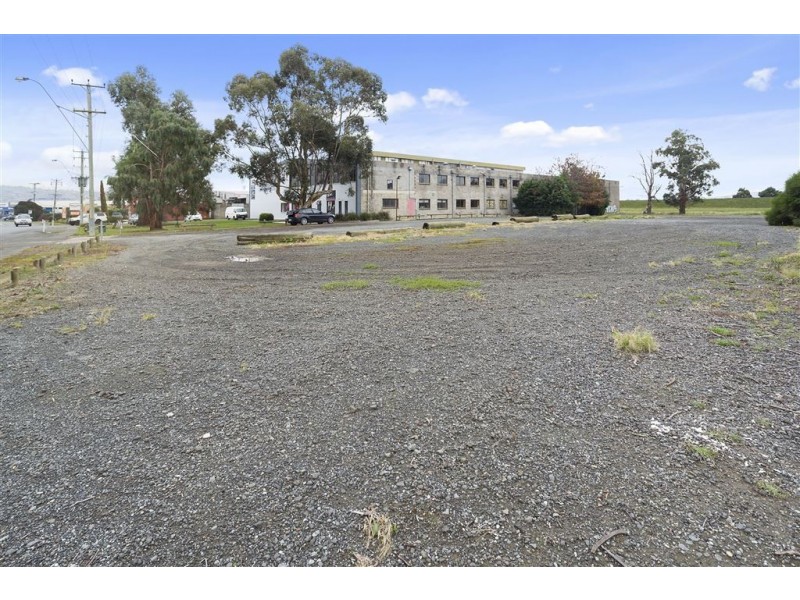 59 Boland Street, Launceston TAS 7250