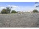 59 Boland Street, Launceston TAS 7250