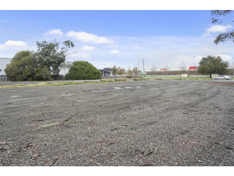59 Boland Street, Launceston TAS 7250