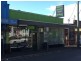 15A Hobart Road, South Launceston TAS 7249