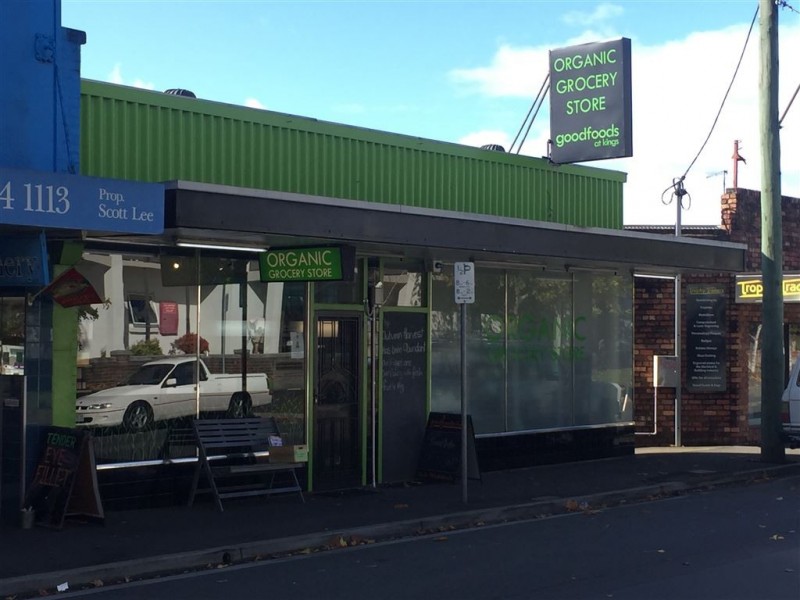 15A Hobart Road, South Launceston TAS 7249