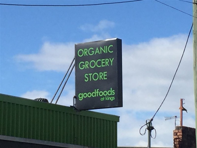 15A Hobart Road, South Launceston TAS 7249