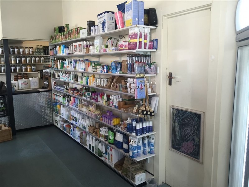 15A Hobart Road, South Launceston TAS 7249