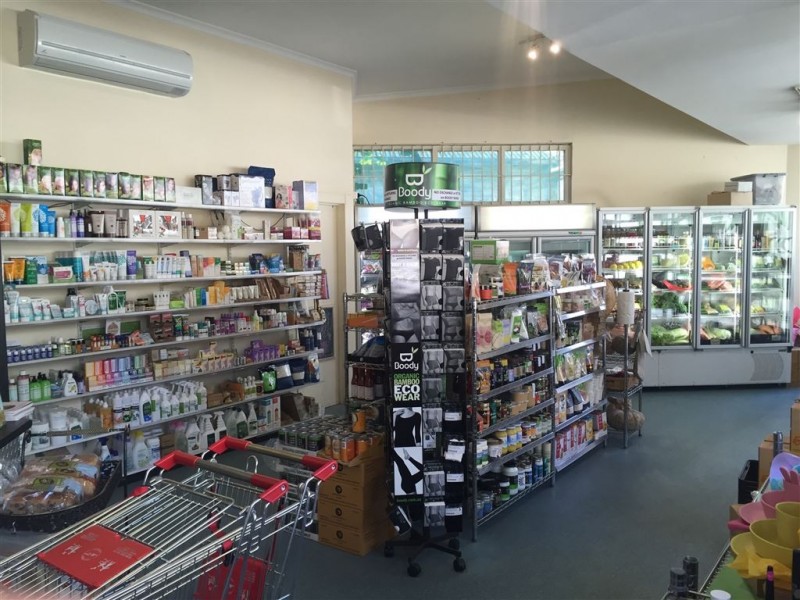 15A Hobart Road, South Launceston TAS 7249