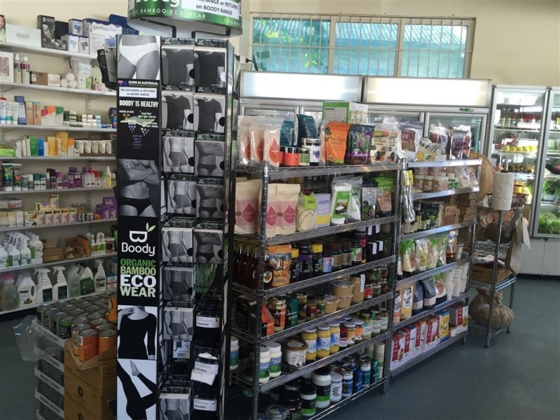 15A Hobart Road, South Launceston TAS 7249