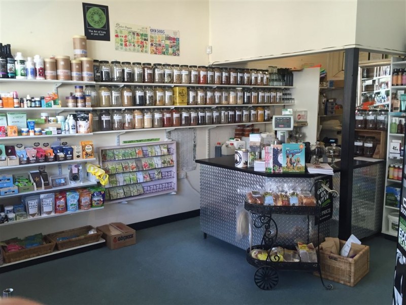 15A Hobart Road, South Launceston TAS 7249