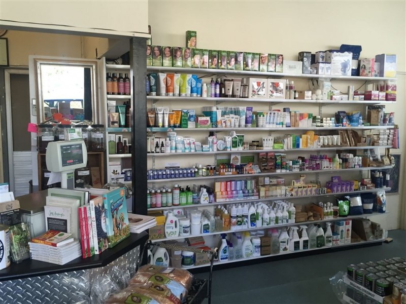 15A Hobart Road, South Launceston TAS 7249