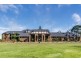 17 Alanvale Road, Newnham TAS 7248