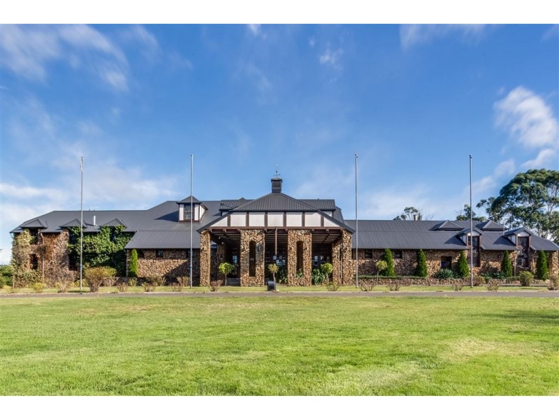 17 Alanvale Road, Newnham TAS 7248
