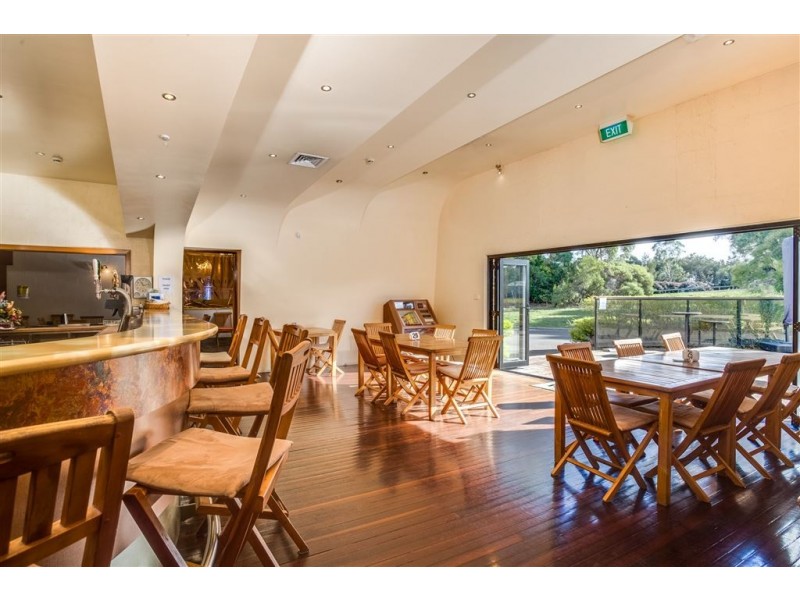 17 Alanvale Road, Newnham TAS 7248