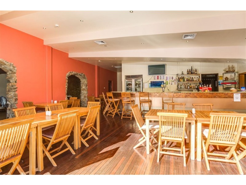 17 Alanvale Road, Newnham TAS 7248