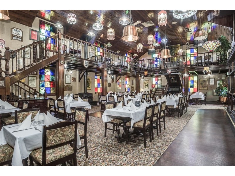 17 Alanvale Road, Newnham TAS 7248