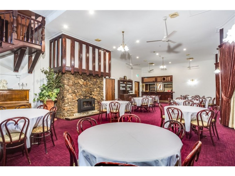 17 Alanvale Road, Newnham TAS 7248