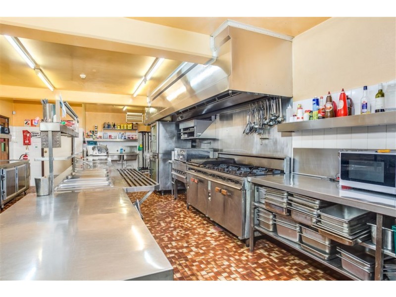 17 Alanvale Road, Newnham TAS 7248