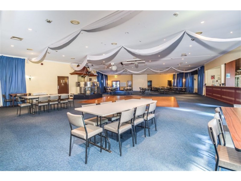 17 Alanvale Road, Newnham TAS 7248