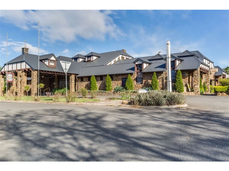 17 Alanvale Road, Newnham TAS 7248