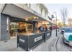 81 Brisbane Street, Launceston TAS 7250