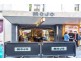 81 Brisbane Street, Launceston TAS 7250