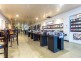 81 Brisbane Street, Launceston TAS 7250