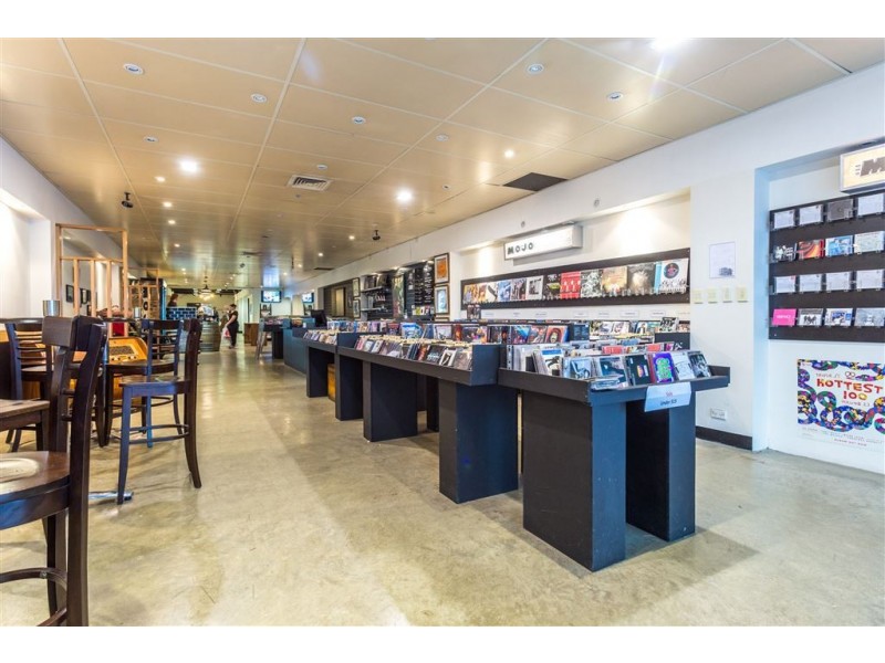 81 Brisbane Street, Launceston TAS 7250