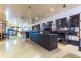 81 Brisbane Street, Launceston TAS 7250