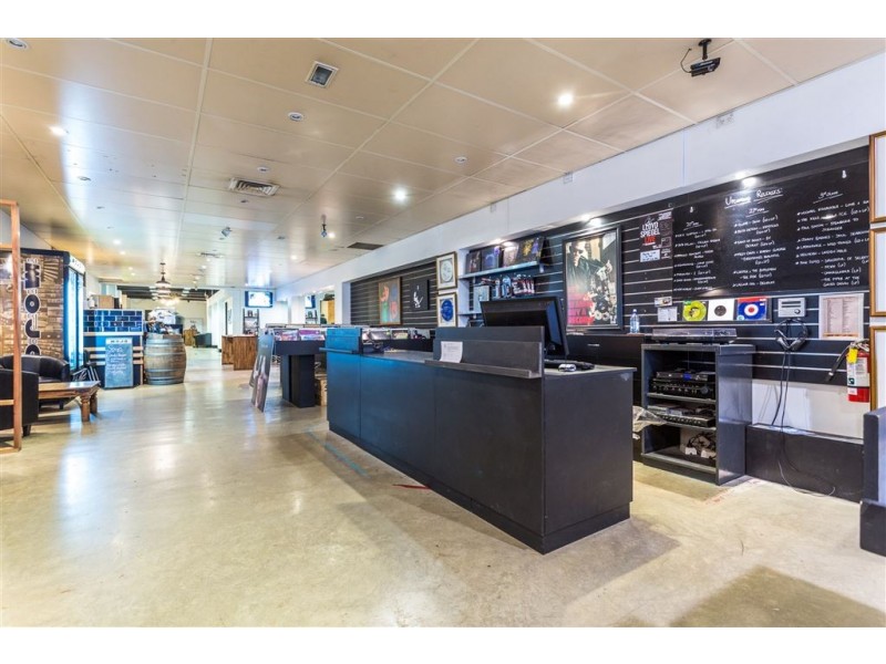 81 Brisbane Street, Launceston TAS 7250