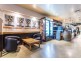 81 Brisbane Street, Launceston TAS 7250