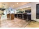 81 Brisbane Street, Launceston TAS 7250