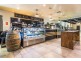 81 Brisbane Street, Launceston TAS 7250