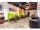 81 Brisbane Street, Launceston TAS 7250