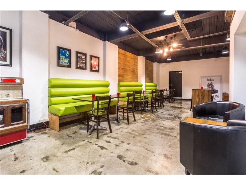 81 Brisbane Street, Launceston TAS 7250
