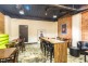 81 Brisbane Street, Launceston TAS 7250