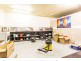 81 Brisbane Street, Launceston TAS 7250