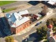 1 Inglis Street, Wynyard TAS 7325