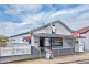 4 Ironcliffe Road, Penguin TAS 7316