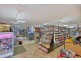 4 Ironcliffe Road, Penguin TAS 7316