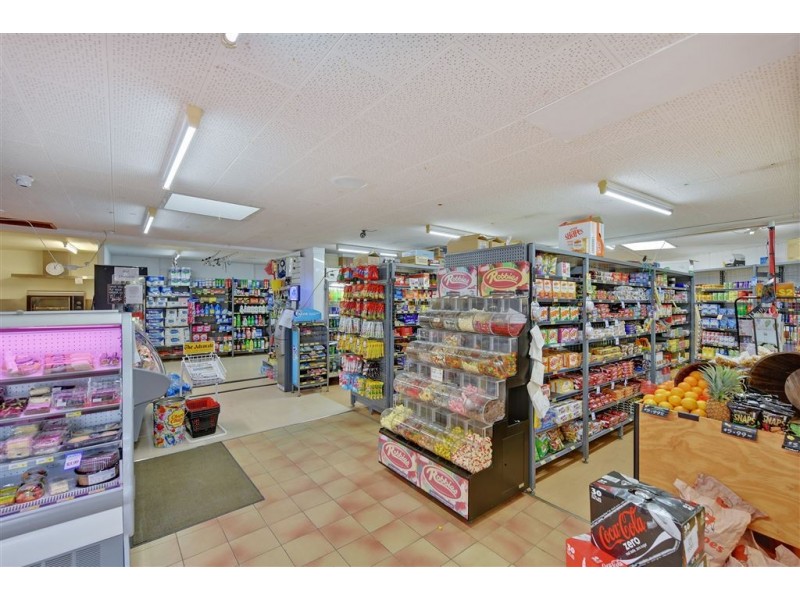4 Ironcliffe Road, Penguin TAS 7316