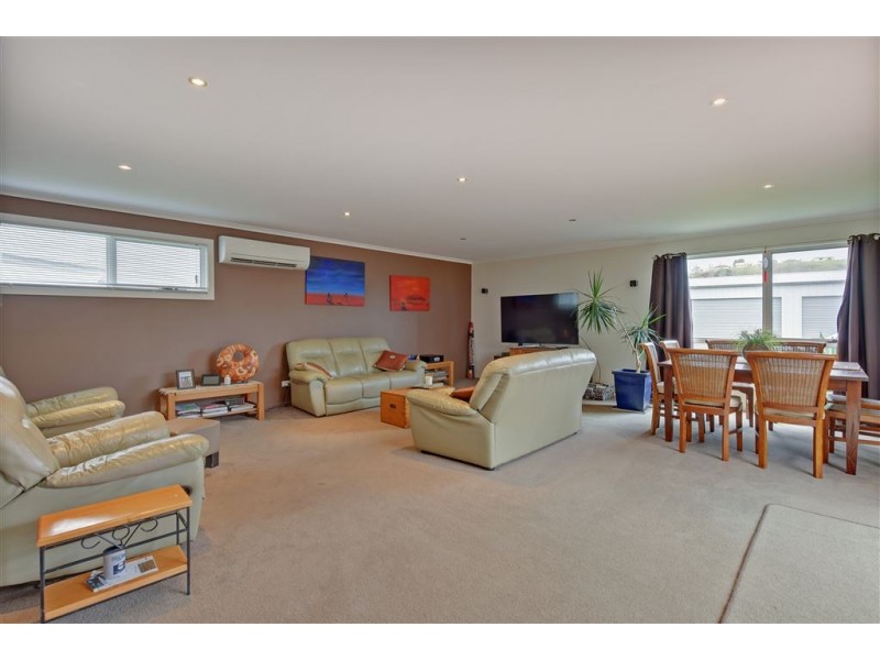 4 Ironcliffe Road, Penguin TAS 7316