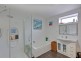 4 Ironcliffe Road, Penguin TAS 7316