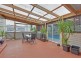 4 Ironcliffe Road, Penguin TAS 7316