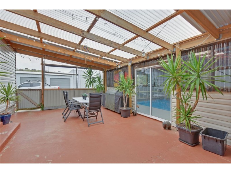 4 Ironcliffe Road, Penguin TAS 7316