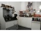 157 Charles Street, Launceston TAS 7250